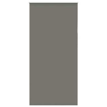 Preview: 8721158322937_a_en_hd_1.jpg