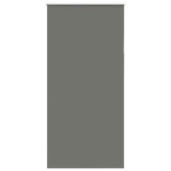 Preview: 8721158322968_a_en_hd_1.jpg