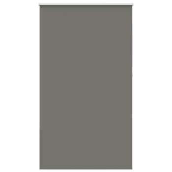 Preview: 8721158322982_a_en_hd_1.jpg