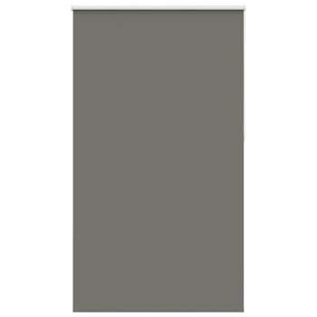 Preview: 8721158323002_a_en_hd_1.jpg