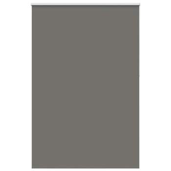 Preview: 8721158323040_a_en_hd_1.jpg