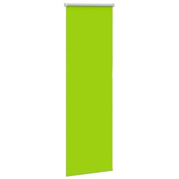 8721158323347_g_en_hd_2.jpg