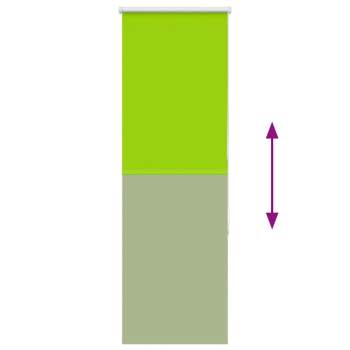 8721158323347_g_en_hd_8.jpg