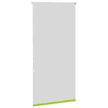 Preview: 8721158323392_g_en_hd_3.jpg