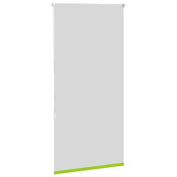 Preview: 8721158323415_g_en_hd_3.jpg