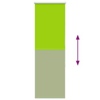 8721158323606_g_en_hd_8.jpg
