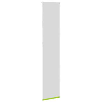 8721158324122_g_en_hd_3.jpg
