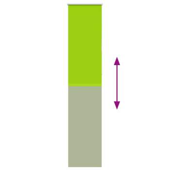 8721158324122_g_en_hd_8.jpg