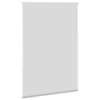8721158324498_g_en_hd_3.jpg