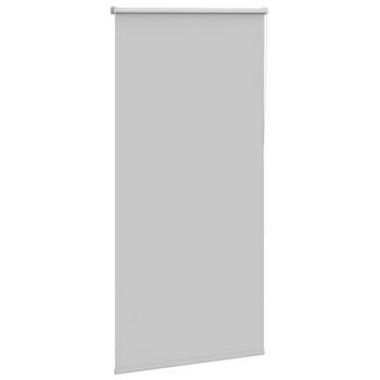 8721158324702_g_en_hd_2.jpg
