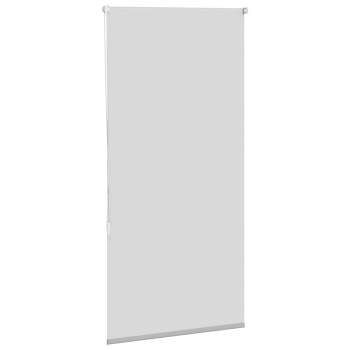 8721158324702_g_en_hd_3.jpg