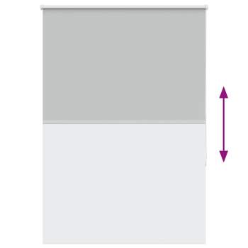 8721158324757_g_en_hd_8.jpg