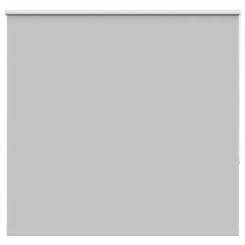 8721158324894_a_en_hd_1.jpg
