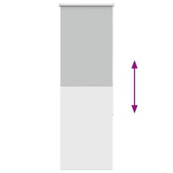 8721158324948_g_en_hd_8.jpg