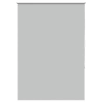 8721158325006_a_en_hd_1.jpg