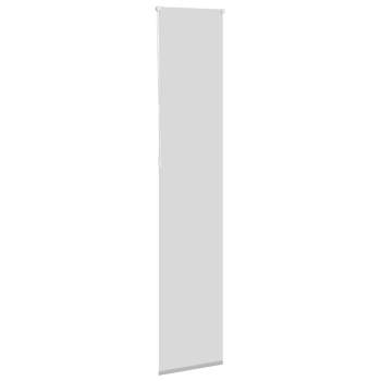 8721158325167_g_en_hd_3.jpg