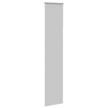 8721158325426_g_en_hd_2.jpg