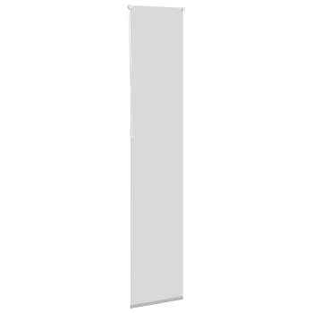 8721158325426_g_en_hd_3.jpg