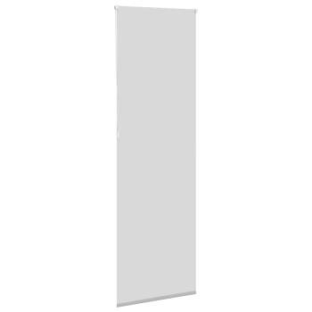 Preview: 8721158325518_g_en_hd_3.jpg