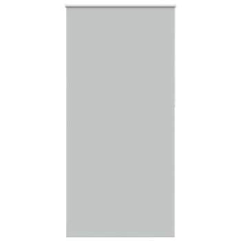 8721158325556_a_en_hd_1.jpg