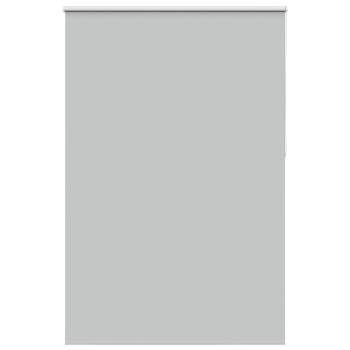 Preview: 8721158325648_a_en_hd_1.jpg