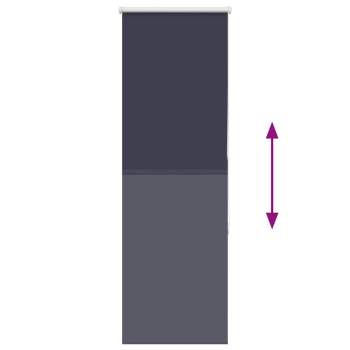 8721158325969_g_en_hd_4.jpg