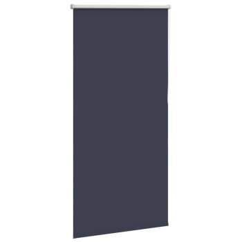 8721158325990_g_en_hd_2.jpg