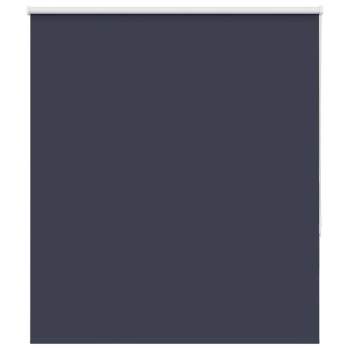 8721158326133_a_en_hd_1.jpg