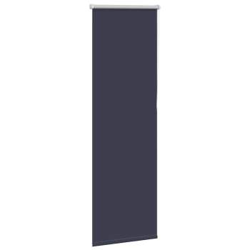 8721158326218_g_en_hd_2.jpg