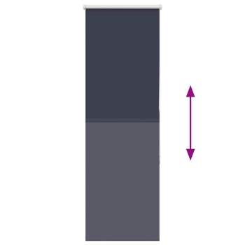 8721158326218_g_en_hd_4.jpg
