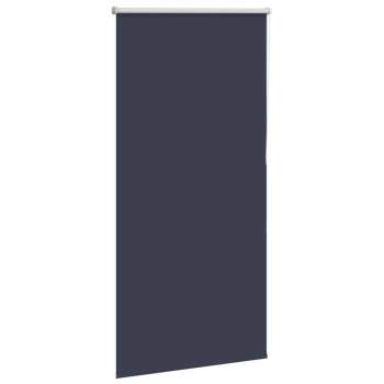 8721158326263_g_en_hd_2.jpg
