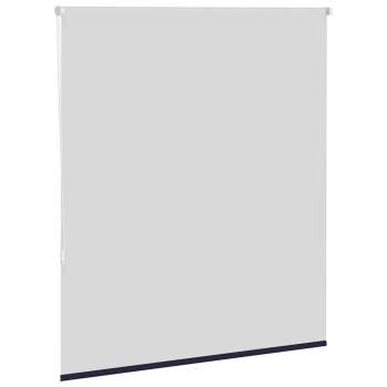 Preview: 8721158326386_g_en_hd_3.jpg