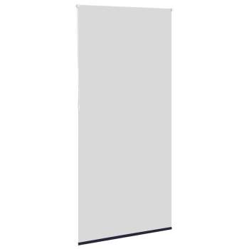 Preview: 8721158326607_g_en_hd_3.jpg