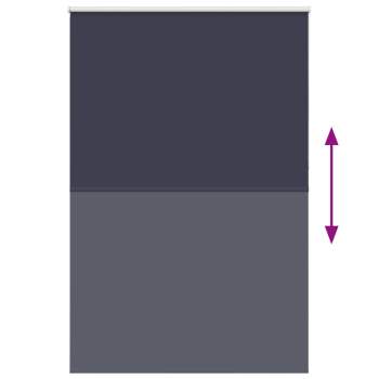 8721158326713_g_en_hd_4.jpg