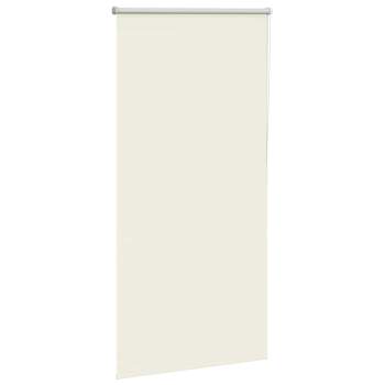 Preview: 8721158327031_g_en_hd_1.jpg