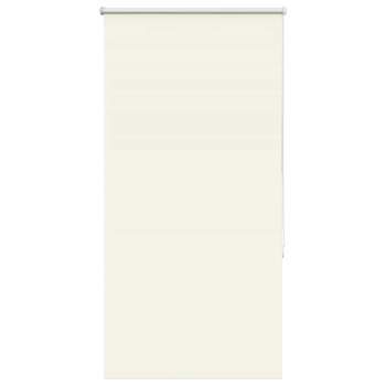 Preview: 8721158327048_a_en_hd_1.jpg