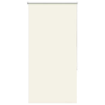 Preview: 8721158327062_a_en_hd_1.jpg