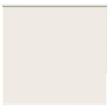 Preview: 8721158327192_a_en_hd_1.jpg