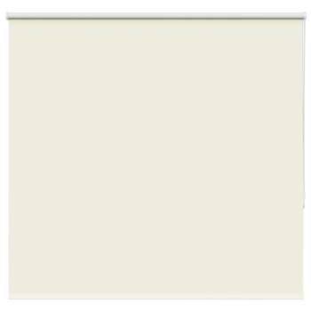 Preview: 8721158327208_a_en_hd_1.jpg