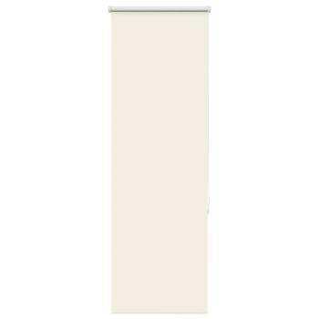 Preview: 8721158327277_a_en_hd_1.jpg