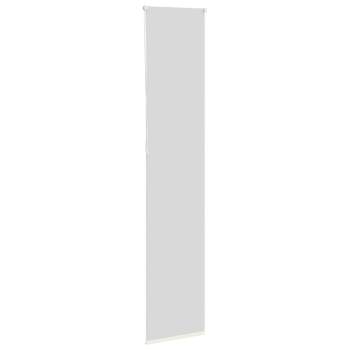 8721158327802_g_en_hd_3.jpg