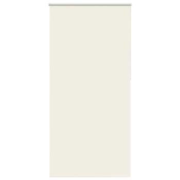 Preview: 8721158328175_a_en_hd_1.jpg