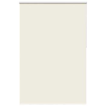 Preview: 8721158328274_a_en_hd_1.jpg