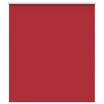 Preview: 8721158328717_a_en_hd_1.jpg