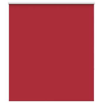 Preview: 8721158328724_a_en_hd_1.jpg