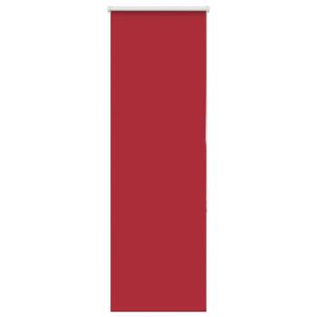 Preview: 8721158328816_a_en_hd_1.jpg