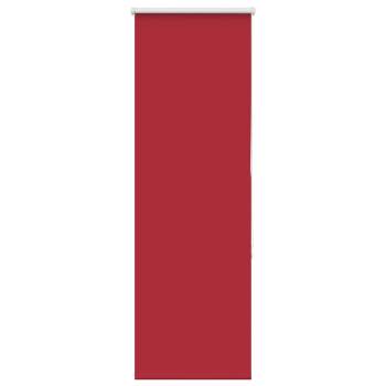 Preview: 8721158328823_a_en_hd_1.jpg