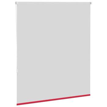 Preview: 8721158329004_g_en_hd_2.jpg