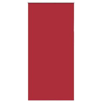 Preview: 8721158329189_a_en_hd_1.jpg