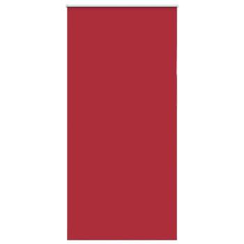 Preview: 8721158329202_a_en_hd_1.jpg